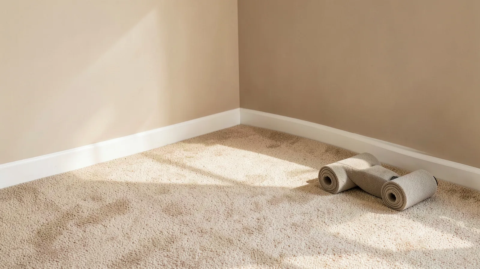 Carpet Installation in Pocahontas, IL near me